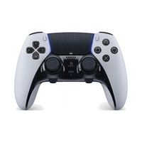 Pad SONY DualSense Kontroler Edge PS5