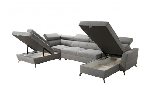 Veneto VI od BRATTEX na Arena.pl