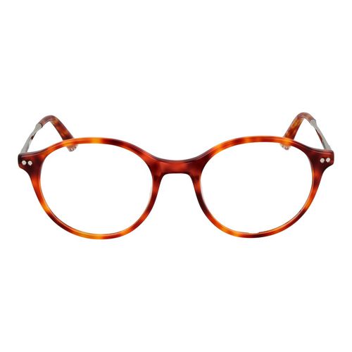 Ramki do okularów Unisex Taylor Morris W1 50C2 na Arena.pl