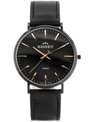 BISSET BSCE75BIB (zb065c) na Arena.pl