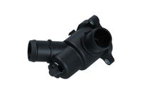 TERMOSTAT Z OBUDOWA 89C MERCEDES KLASA A 2012 2013 2014 2015 2016 2017 2018