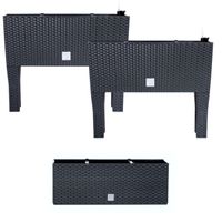 product-compare-51921612