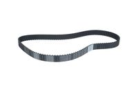 product-compare-63986957