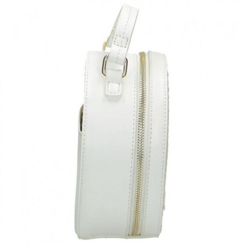 TOREBKA NOBO NBAG-G3140-C000 na Arena.pl