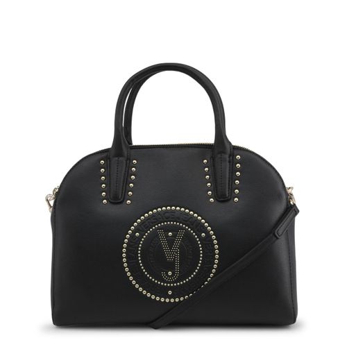 Versace Jeans torebka damska do ręki na Arena.pl