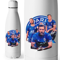 Termos - Butelka Termiczna Messi - dla fana