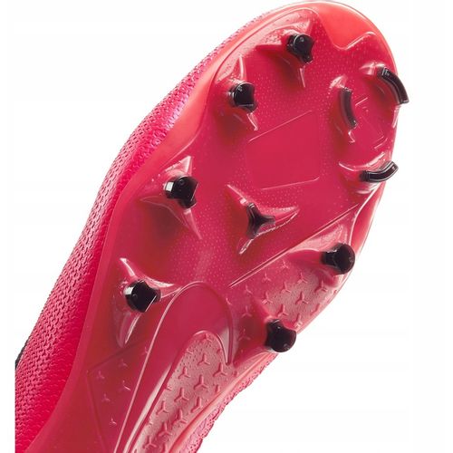 Nike Phantom Vsn 2 Elite Df Fg CD4161 606 r.42 na Arena.pl