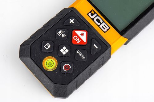 DALMIERZ LASEROWY MIERNIK LASEROWY OBLICZANIE POWIERZCHNI OBJĘTOŚCI na Arena.pl