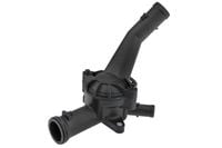 product-compare-61761502