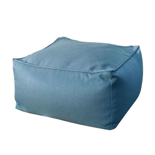 Floralo Geda Fioriera Rettangolare Genesi, 70 X 36 Cm, Marrone, Resistente Agli Agenti Atmosferici
