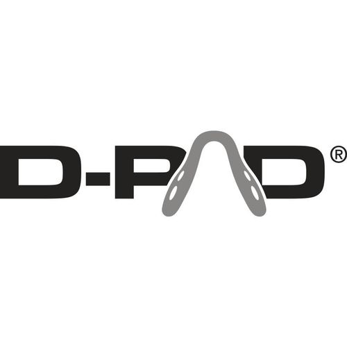 DELTA PLUS Okulary Ochronne ASO CLEAR na Arena.pl