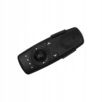 Shelly BLU Remote Control ZB Pilot do Sterowania BT ZigBee Smart Home