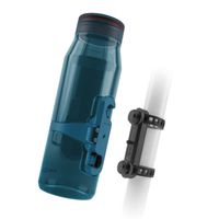 Butelka FIDLOCK Twist 700 Life niebieski + baza UNI 09683(CDB)