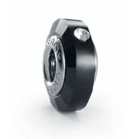 Paciorek Damski Viceroy VMM0132-05 Czarny (1 cm)