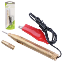 product-compare-57066211