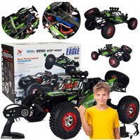 product-compare-60605773