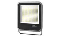 naświetlacz led smd 40cm bez wtyczki 300 w,  lls300am - pa-16153