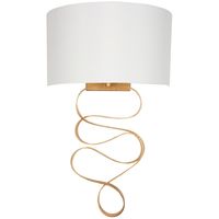 product-compare-54172082