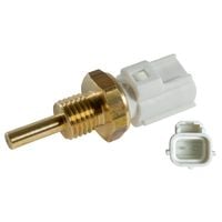 CZUJNIK TEMPERATURY WODY Daihatsu Charade V 2011 2012 2013 2014 2015 2016