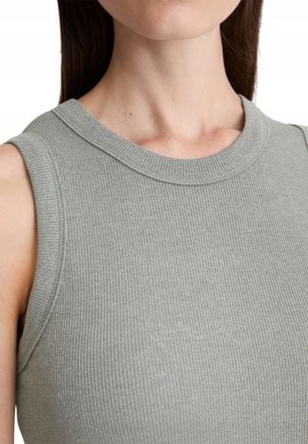 Marc O'Polo - Top M na Arena.pl