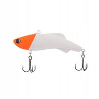 Wobler Przynęta WĘDKARSKA SZCZUPAK SANDACZ SUM Skuteczny 9cm 30g XXL