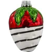 product-compare-60892730