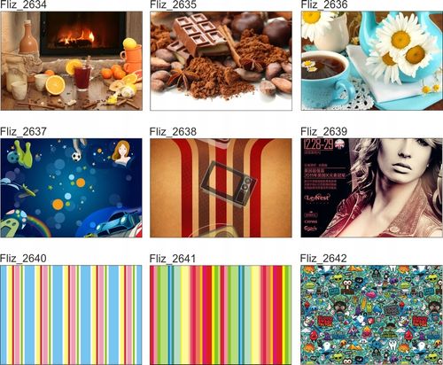 FOTOTAPETA DLA DZIECKA SAMOLOT SAMOCHÓD PIŁKA na Arena.pl