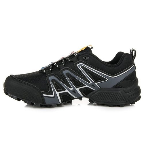 BUTY TREKKINGOWE Rozmiar - 42 na Arena.pl