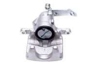 Zacisk hamulca do CITROEN Jumpy OPEL Vivaro PEUGEOT Expert