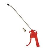 Pistolet do Przedmuchiwania 300mm