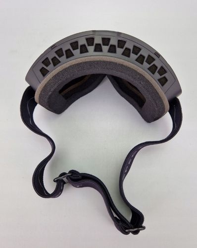 Gogle Narciarskie RED BULL RODEO 05 kat S3 na Arena.pl