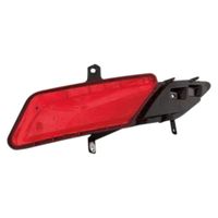 LAMPA PRZECIWMGŁOWA TYLNA VOLVO XC60 I 2010 2011 2012 2013 2014 2015 2016