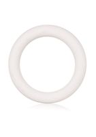 product-compare-60999370