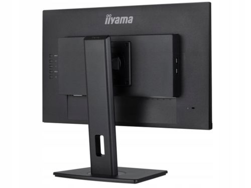 Monitor LED 24" iiyama ProLite XUB2492QSU-B1 na Arena.pl