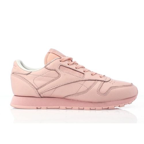 Reebok Classic (BD2771)40 na Arena.pl