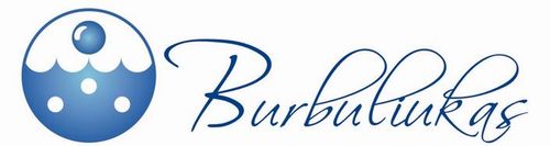 Membrany do jonizatora wody Aquator 3l, Mini 10szt na Arena.pl