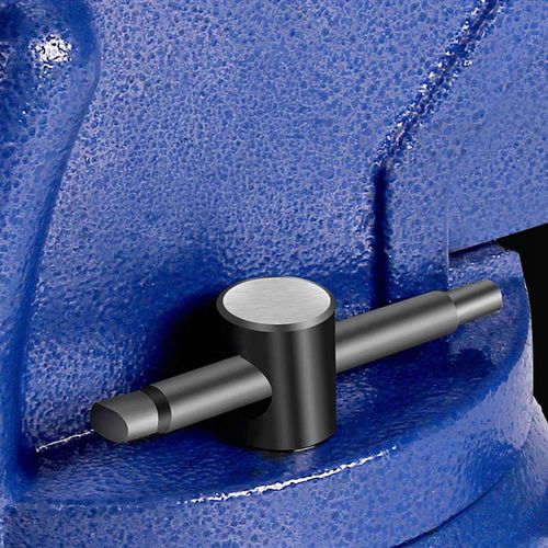 Imadło obrotowe Renew Force 105 mm na Arena.pl