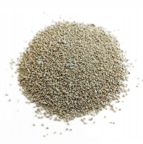 Super Benek Compact Lawenda 25L Active żwirek na Arena.pl