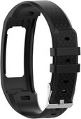 ORYGINALNY ZAMIENNY PASEK OPASKA BRANSOLETA YIVO DO GARMIN VIVOFIT 1 2 L