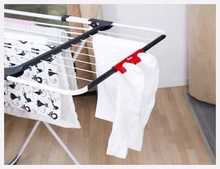 suszarka vileda surprise na Arena.pl