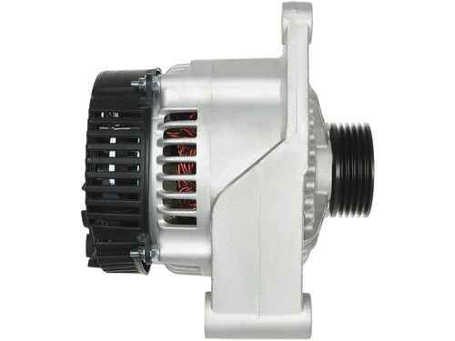 A4052 ALTERNATOR AS-PL na Arena.pl