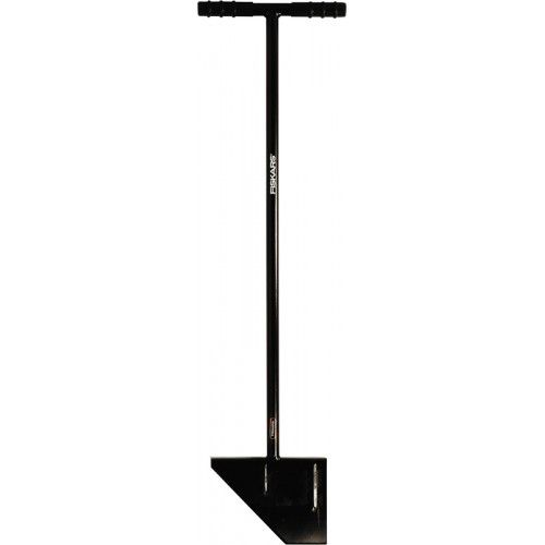 NÓŻ DO DARNI SOLID - FS-1011617 zdjęcie 1