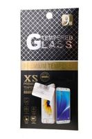 Szkło Hartowane 9H do Huawei P40 Lite