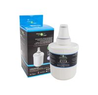 Filtr wody Samsung lodówka DA29-00003 RSH5ZLBG RFG23UERS RFG23UEBP