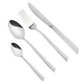 ZESTAW SZTUĆCÓW SZTUĆCE STARKE GIANNA 6/24 EL POŁYSK