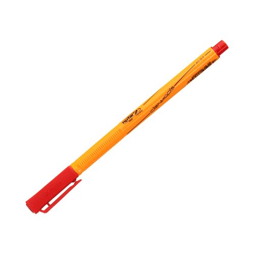 Cienkopis 0.4mm czerwony Rystor RC04 na Arena.pl