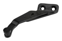 WÓZEK GÓRNY DRZWI BOCZNYCH PRAWA MERCEDES VITO MIXTO 2012 2013 2014 2015