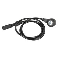 CZUNIK SPALANIA STUKOWEGO VW PHAETON 2007 2008 2009 2010 2011 2012 2013