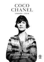 Coco Chanel: legenda i życie