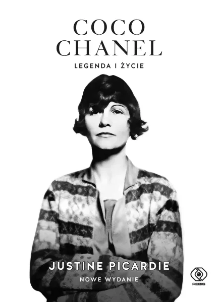 Coco Chanel: legenda i życie zdjęcie 1